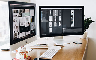 爱游戏入口-拜仁慕尼黑轻松获胜，德甲称霸势不可挡，拜仁慕尼黑联赛