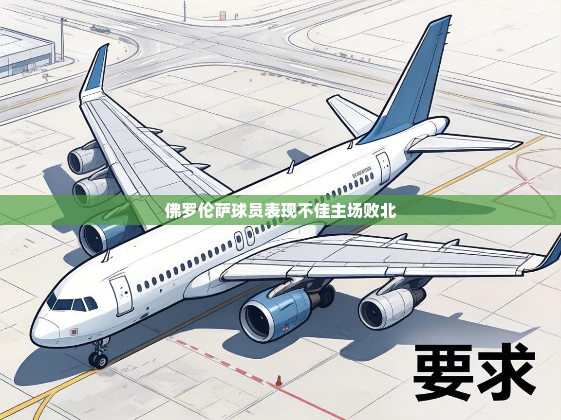 佛罗伦萨球员表现不佳主场败北  第1张