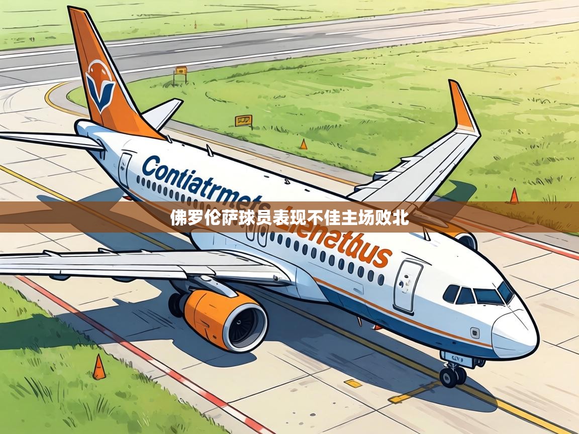 佛罗伦萨球员表现不佳主场败北  第2张