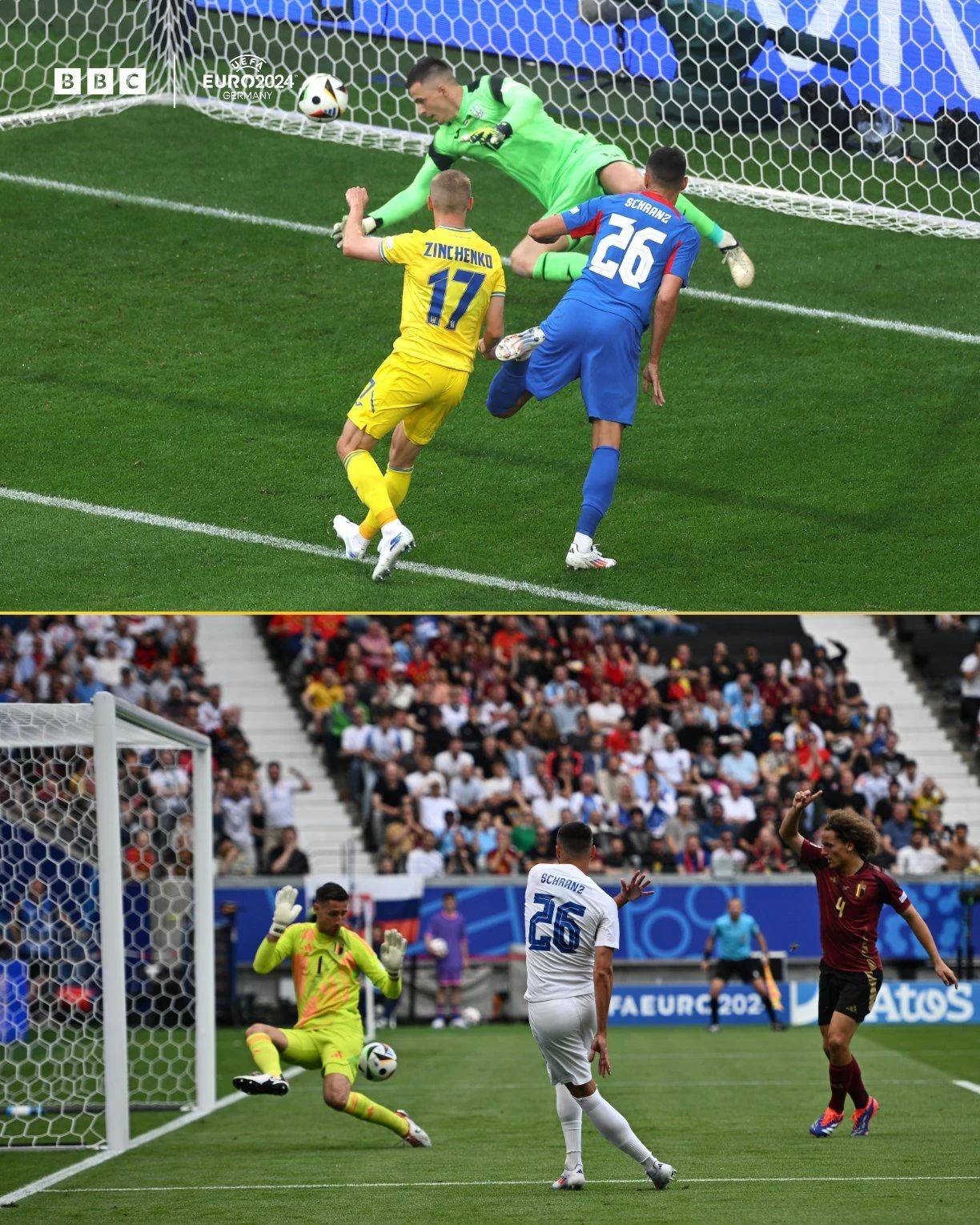 比利时神锋缺阵,球队进攻火力或有所减弱的简单介绍 比利时神锋缺阵,球队进攻火力或有所减弱的简单介绍