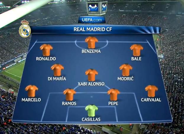 沙尔克将在对阵汉诺威的比赛中力争上游的简单介绍