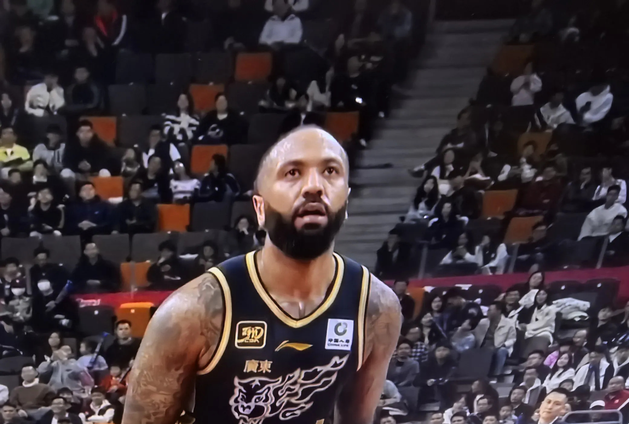 关于广东宏远主场遭遇惨败,客场之行不顺的信息 关于广东宏远主场遭遇惨败,客场之行不顺的信息