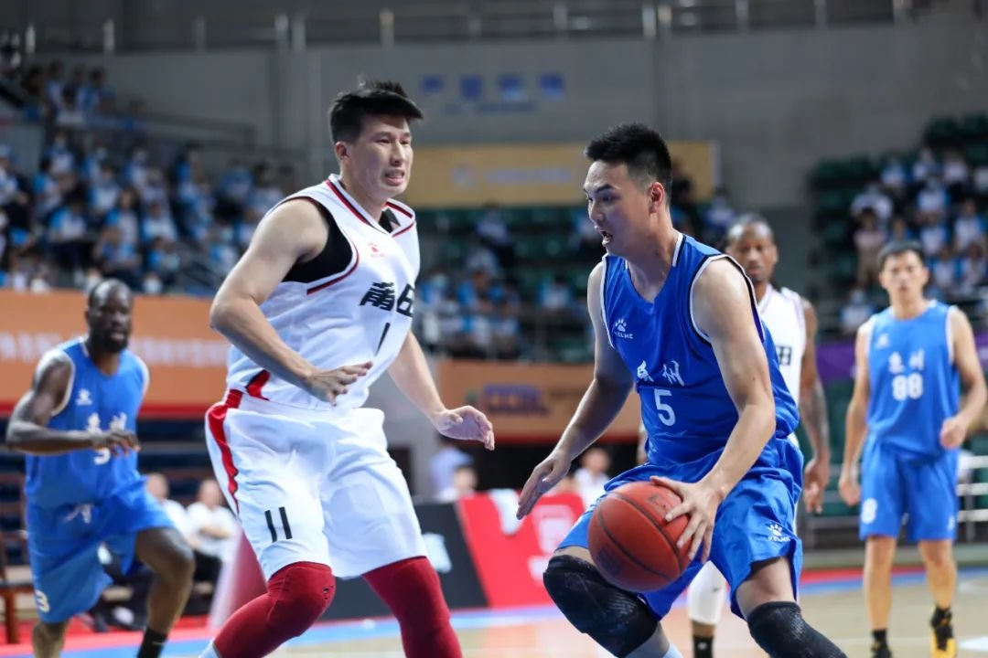 关于东南亚篮球联赛决赛将在近期举行，泰国队与菲律宾队角逐冠军的信息