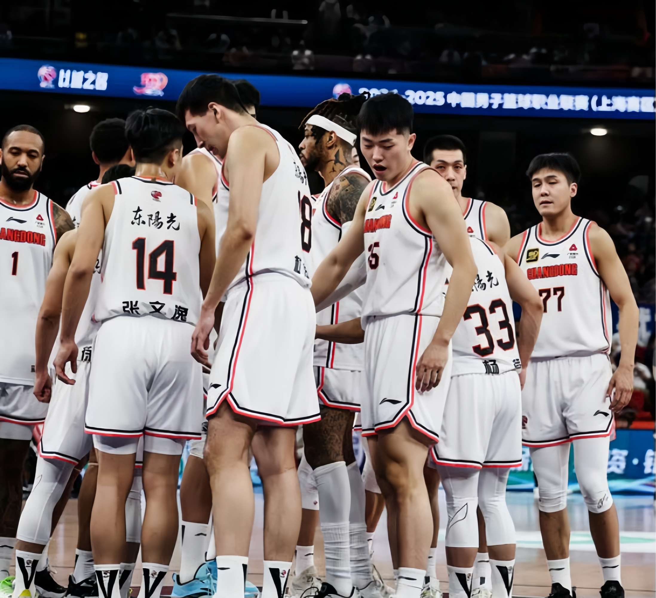 关于广东宏远主场遭遇惨败,客场之行不顺的信息 关于广东宏远主场遭遇惨败,客场之行不顺的信息