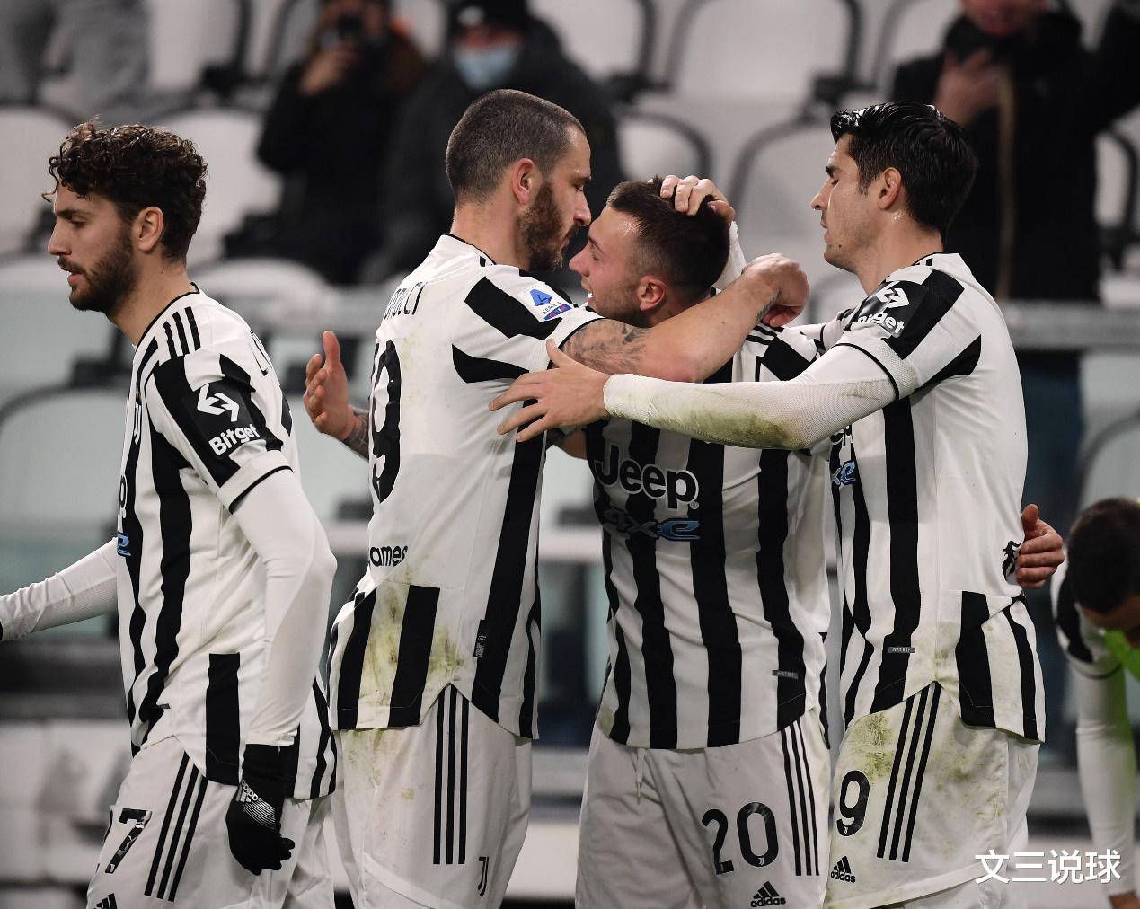 爱游戏中国官网-即时：尤文图斯大获胜仗，晋级半决赛！的简单介绍