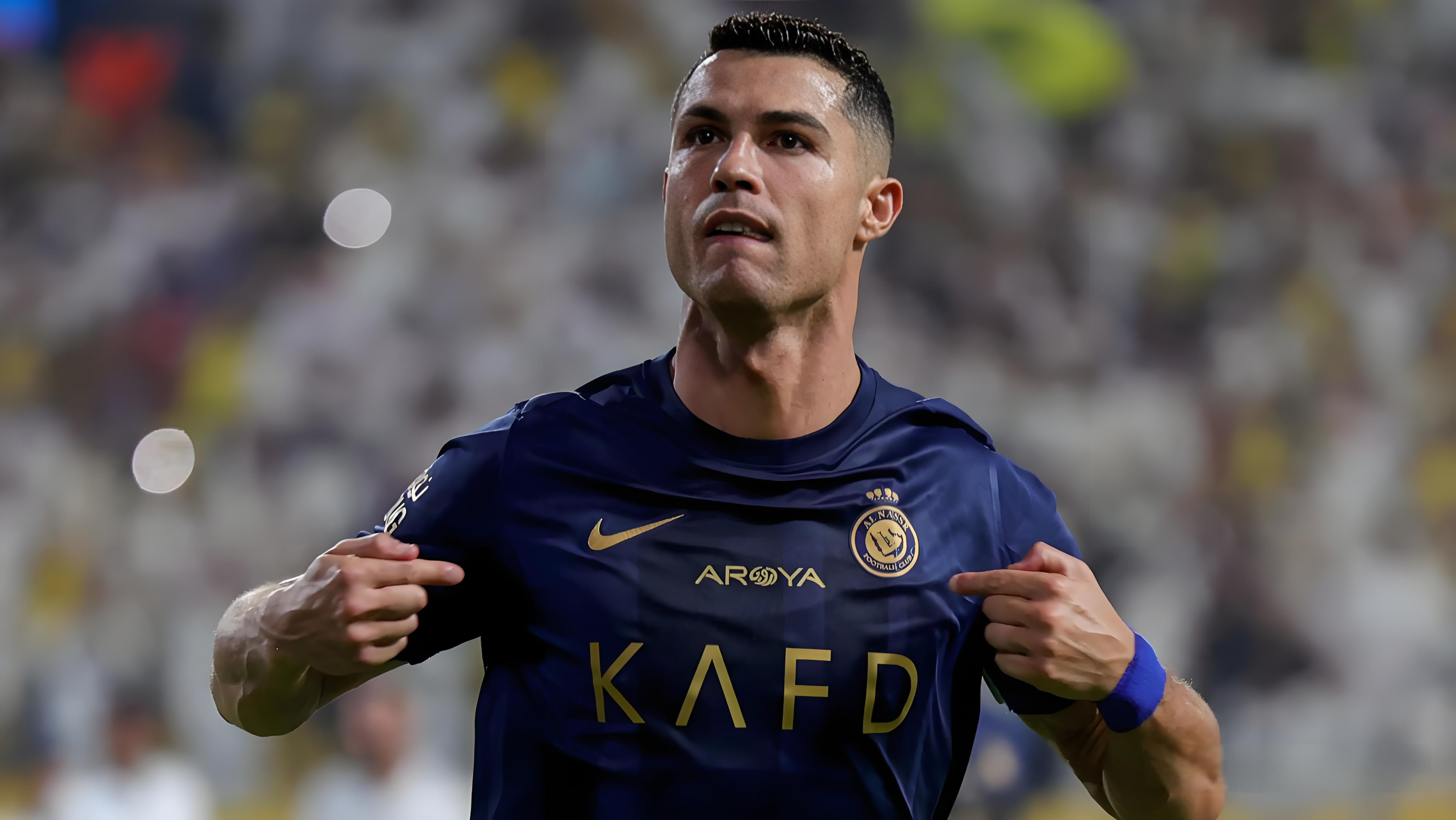 关于葡萄牙队在大赛中击败对手,目标冠军稳如泰山的信息 关于葡萄牙队在大赛中击败对手,目标冠军稳如泰山的信息