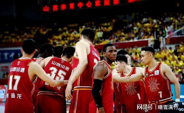 菲律宾球队取得突破性胜利,士气大振的简单介绍 菲律宾球队取得突破性胜利,士气大振的简单介绍