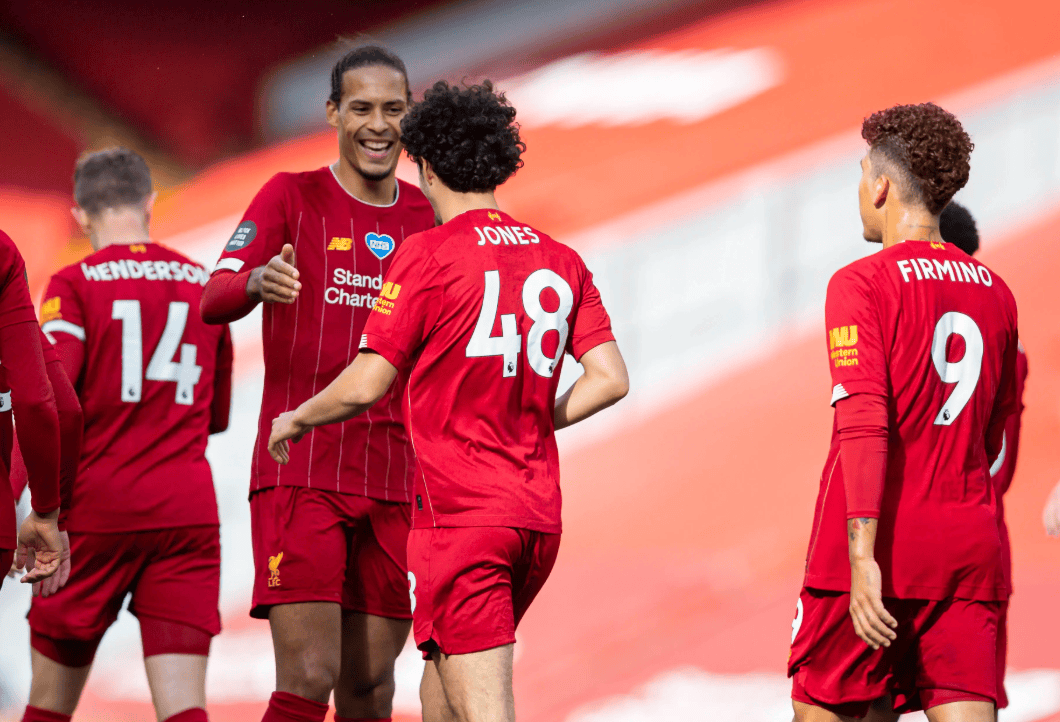 爱游戏官网-包含强大阵容！欧洲强队将在比赛中争夺胜利的词条