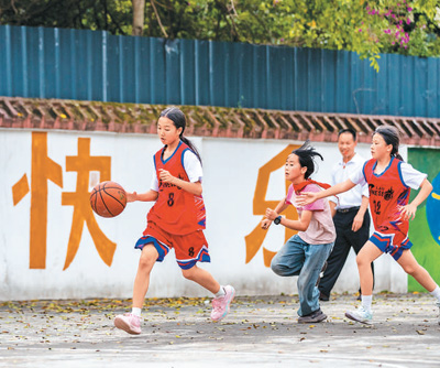 爱游戏官网-亚洲快乐篮球友谊赛精彩上演，欢乐无限的简单介绍