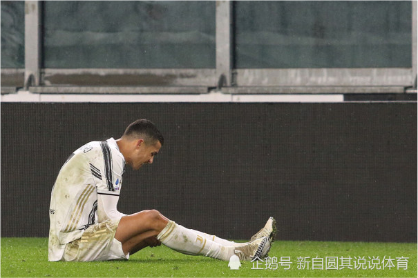 包含都灵主场逆转战士负伤,球队备战有变的词条 包含都灵主场逆转战士负伤,球队备战有变的词条