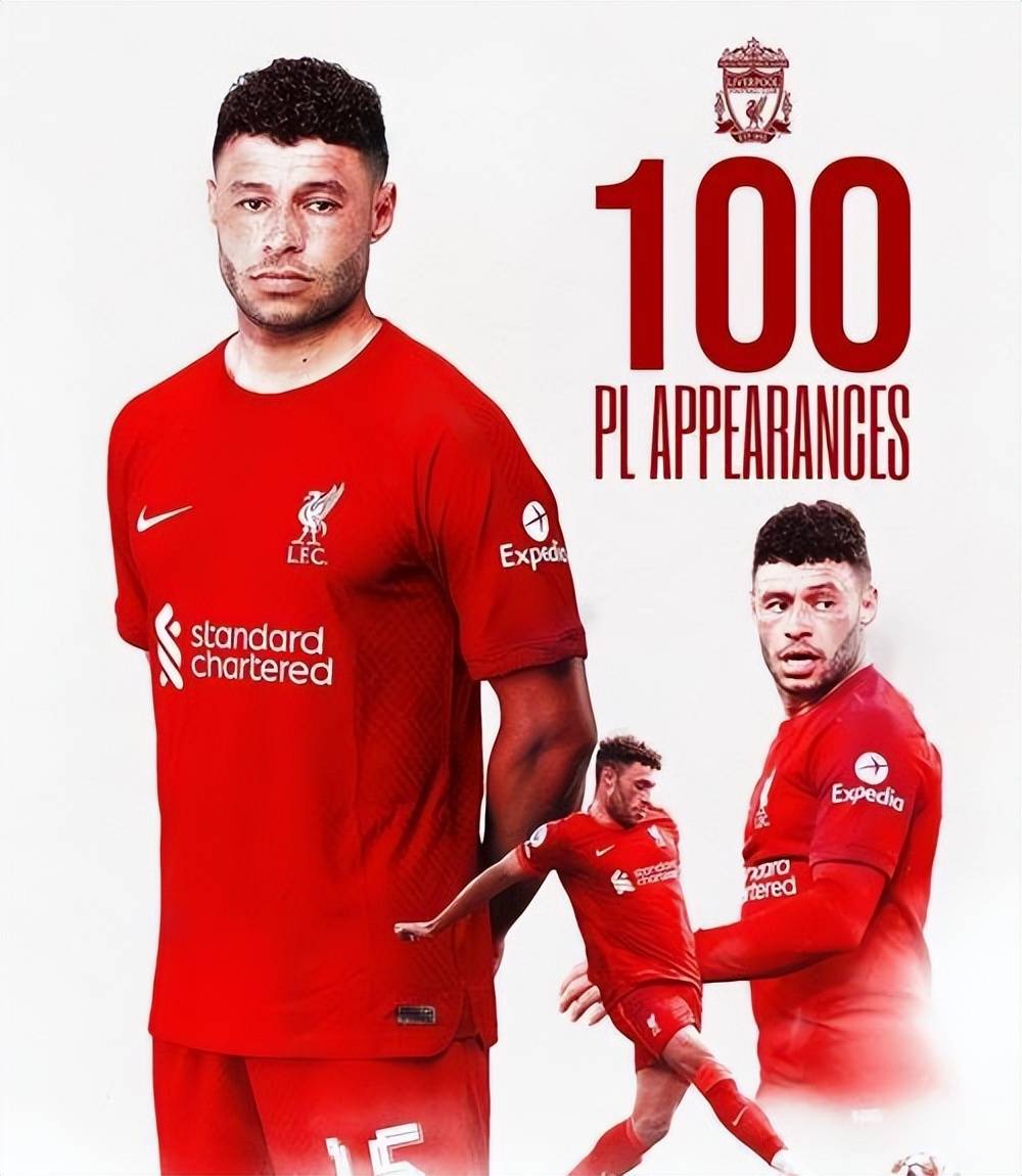 爱游戏官方入口-关于穆里尼奥赞扬球队团结一致，取得连胜的信息