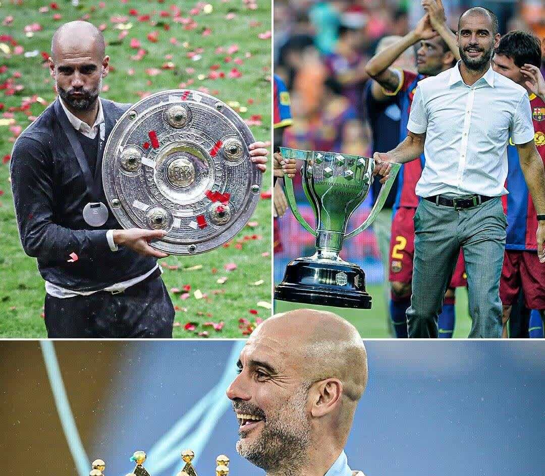 皇马中场表现稳定获得主教练信任