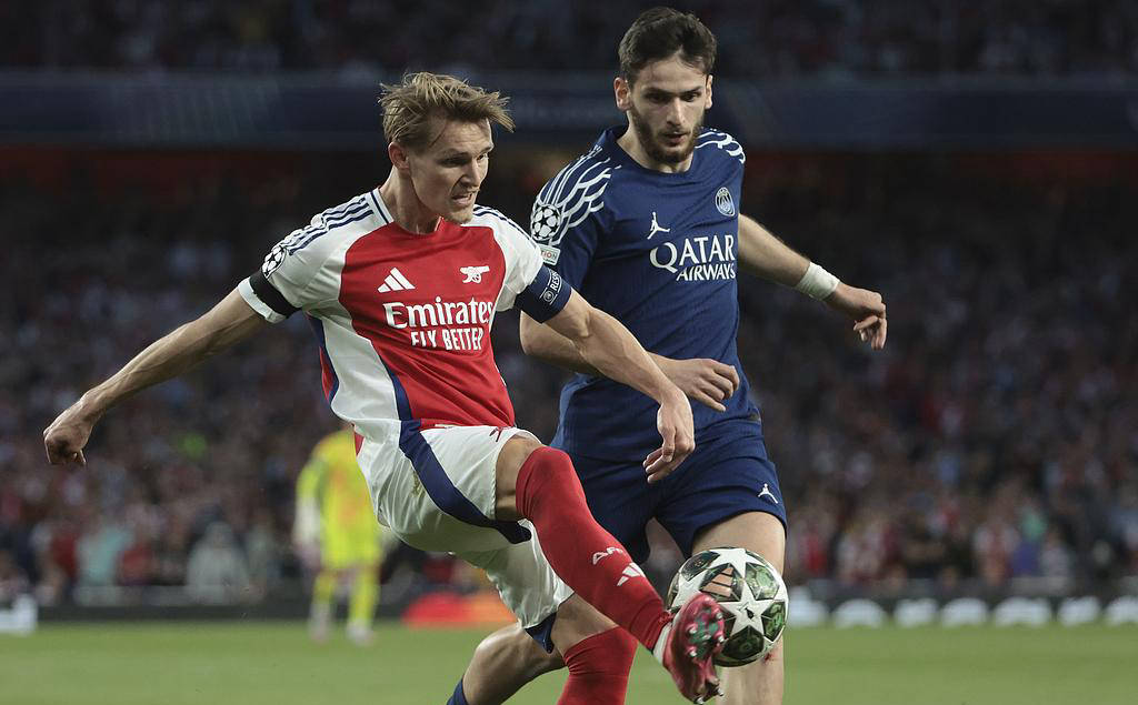 爱游戏官网入口-阿森纳挡不住失利主场舍弃三分的简单介绍