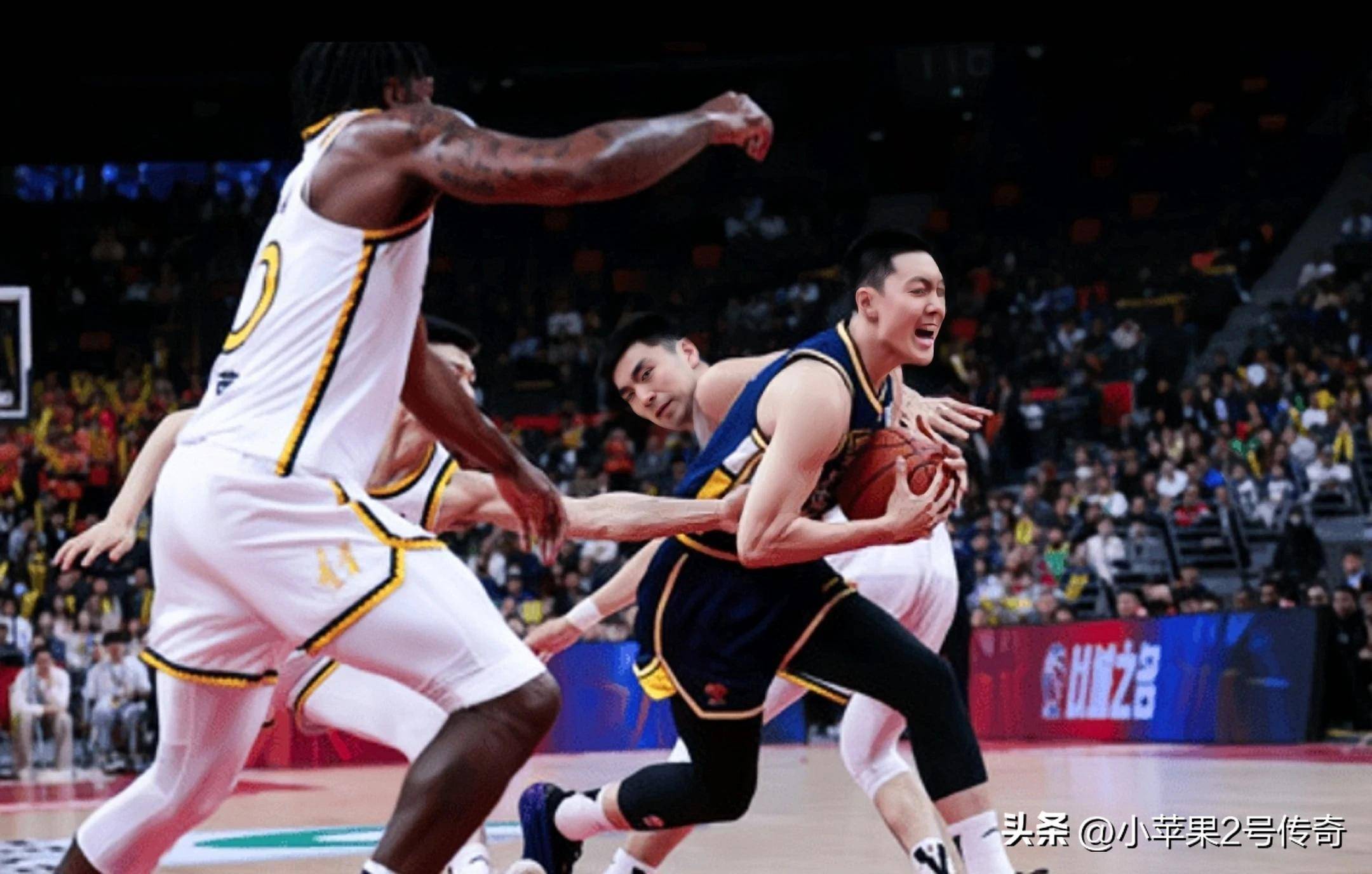 广东队在最新比赛中实现四连胜,壮大实力 广东队在最新比赛中实现四连胜,壮大实力