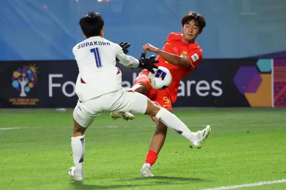 爱游戏亚洲官网-滨东科技留洋法甲，期待给球队带来新活力的简单介绍