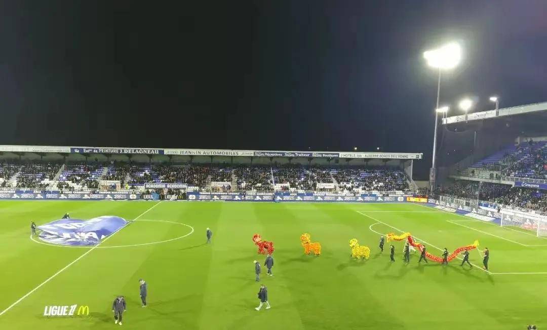 滨东科技留洋法甲，期待给球队带来新活力的简单介绍