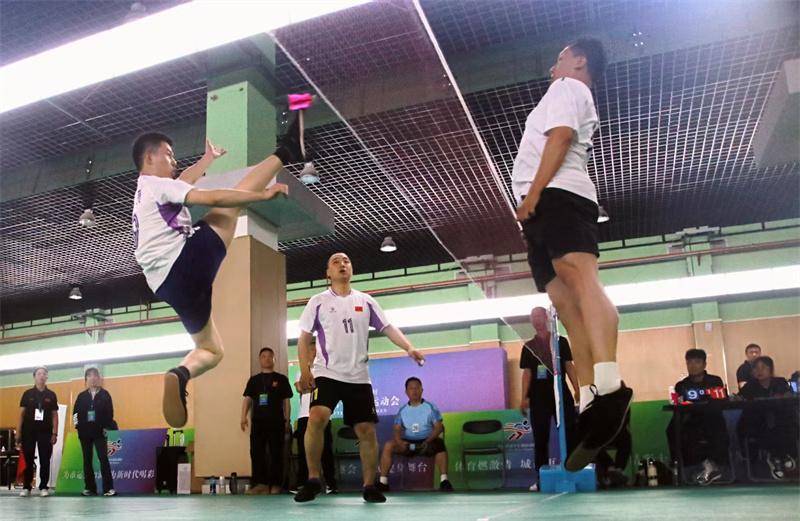 爱游戏官方入口-关于日本篮球甲级联赛首轮比赛圆满收官，球迷热情高涨的信息