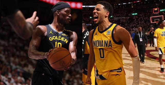 步行者队主场取胜，锁定季后赛席位