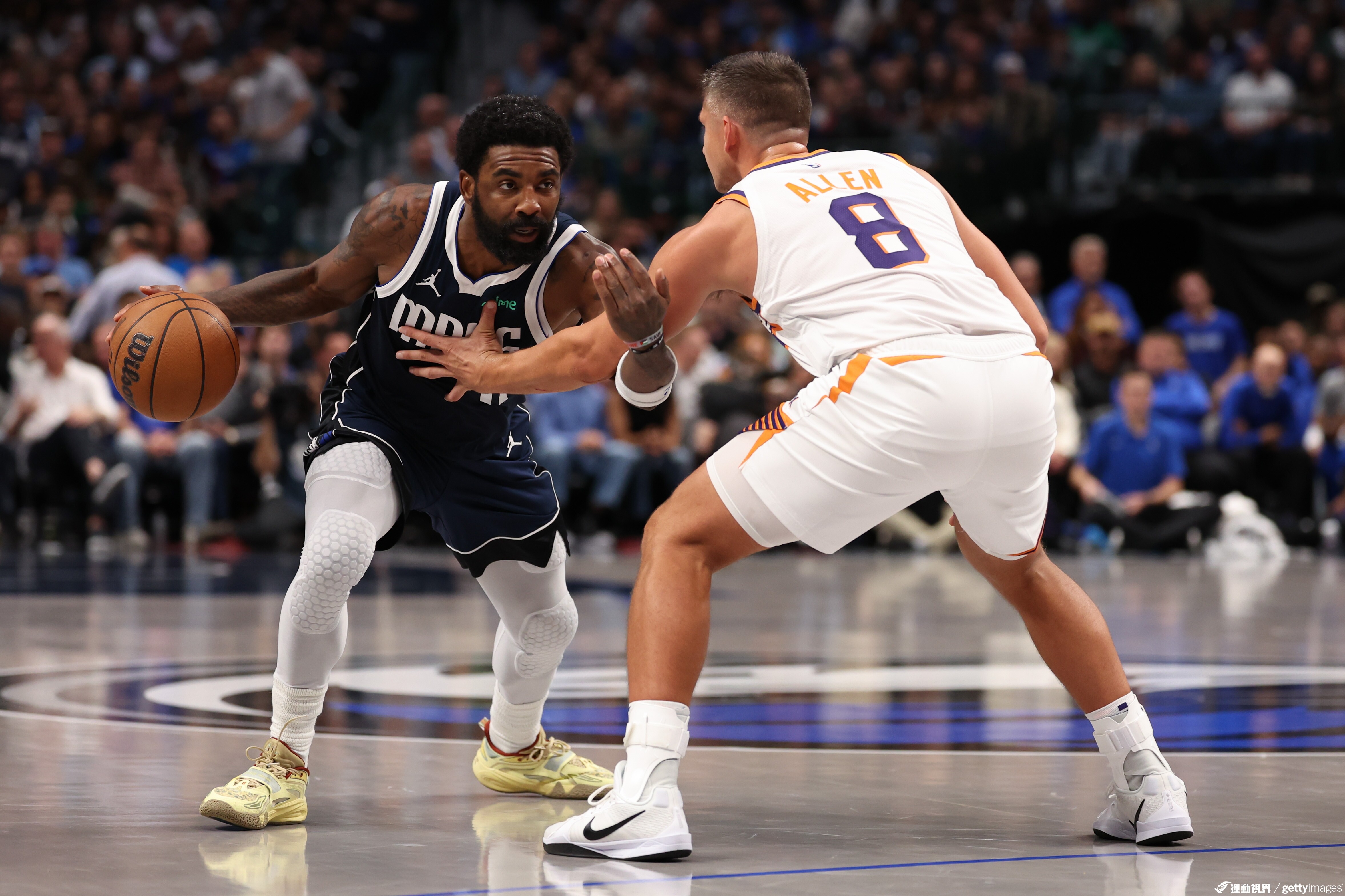 爱游戏官网网页版入口-独行侠惜败太阳，西部季后赛希望险象环生的简单介绍