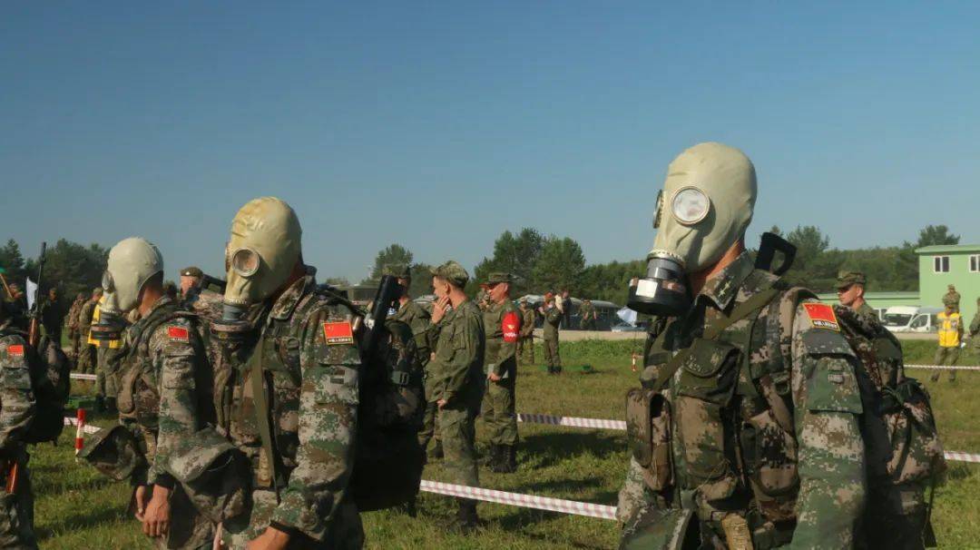 爱游戏网页版入口-白俄罗斯队突围成功，再创佳绩的简单介绍