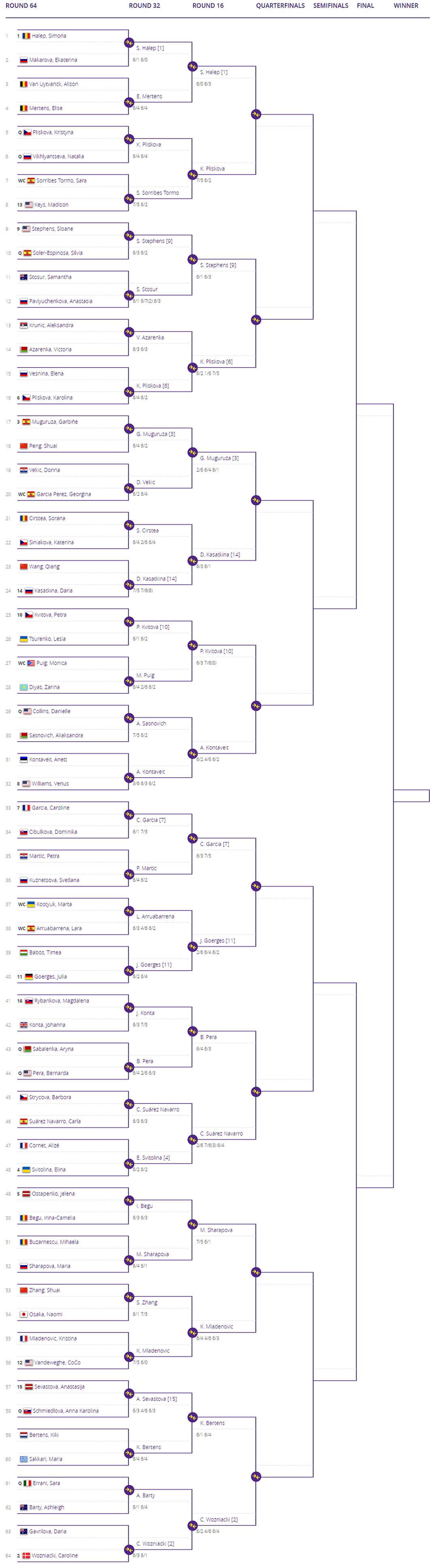 白俄罗斯队突围成功,再创佳绩的简单介绍 白俄罗斯队突围成功,再创佳绩的简单介绍
