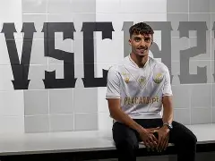 马尔他国脚胜券在握,士气高涨 马尔他国脚胜券在握,士气高涨