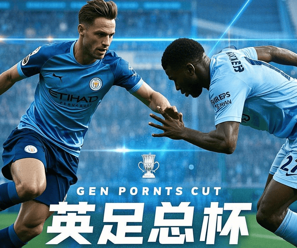 爱游戏官网入口-曼城再次战胜强敌，领跑英超榜首