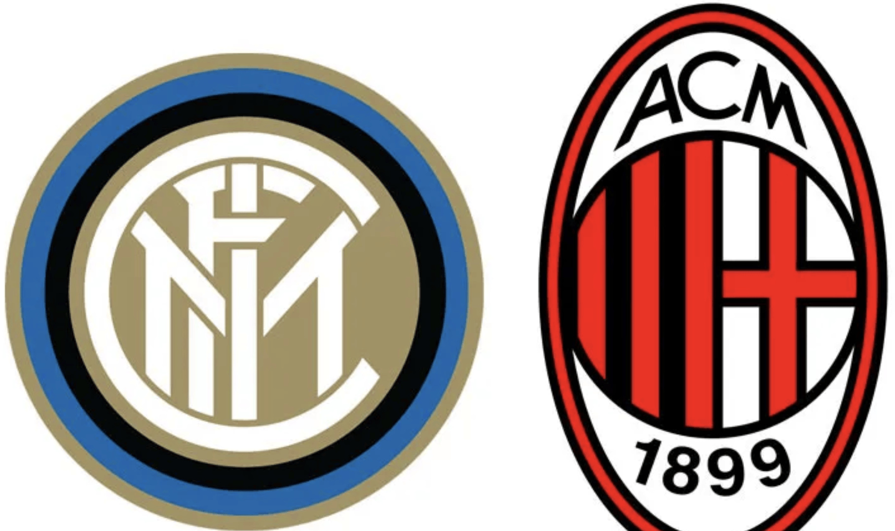 爱游戏官网网页版入口-AC米兰备战激情四射，意大利德比再掀波澜的简单介绍