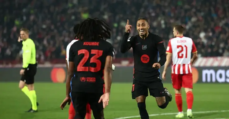 爱游戏官网-阿森纳惨遭逆转，客场失利遭遇三连败的简单介绍