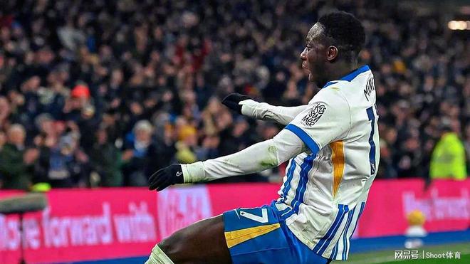 埃弗顿遗憾失利，南安普敦反超获胜