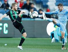 爱游戏中国官网-关于圣埃狄尔队主场取分，排名稳定的信息