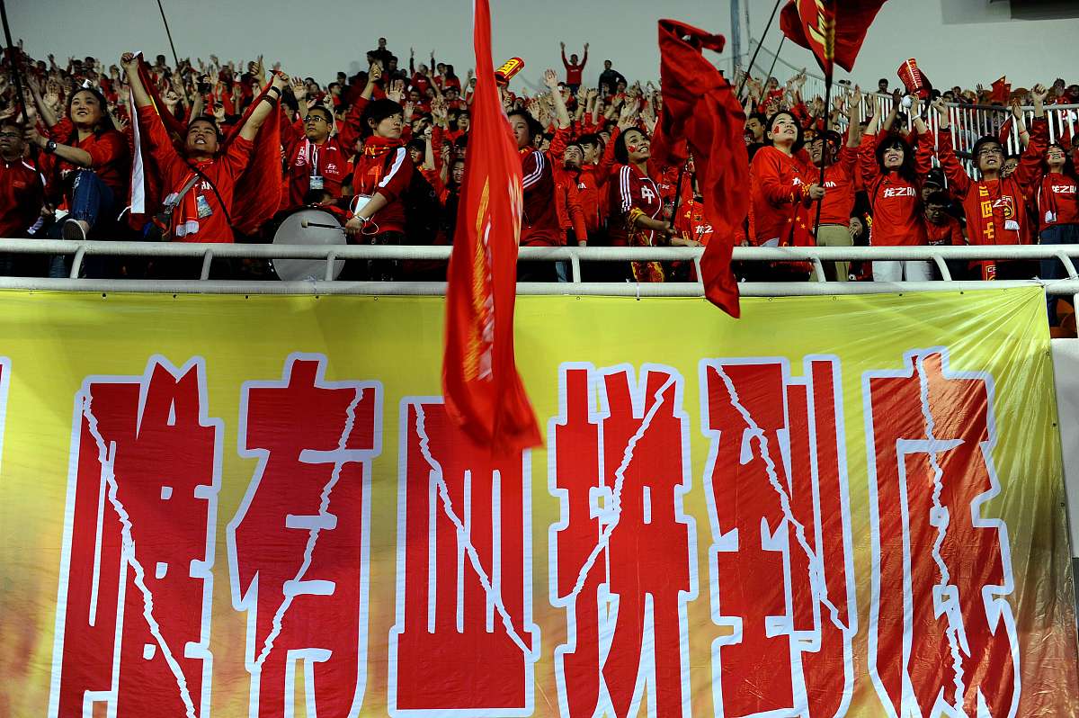 爱游戏亚洲官网-球队备战用心，主场作战势如破竹