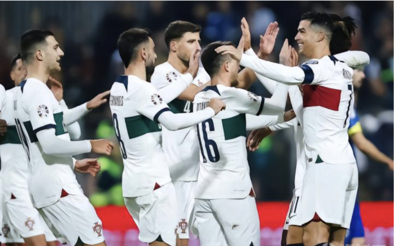 爱游戏网页版入口-关于波黑队决心进军四强，向欧洲联赛冠军迈进的信息