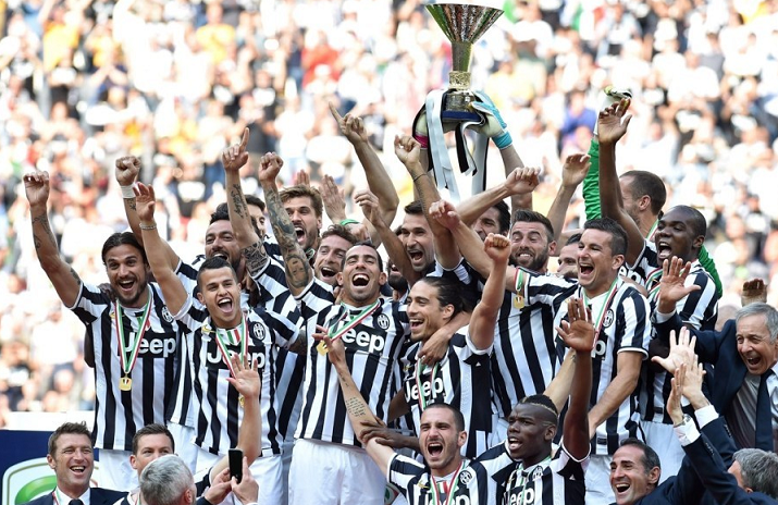 关于波黑队决心进军四强，向欧洲联赛冠军迈进的信息