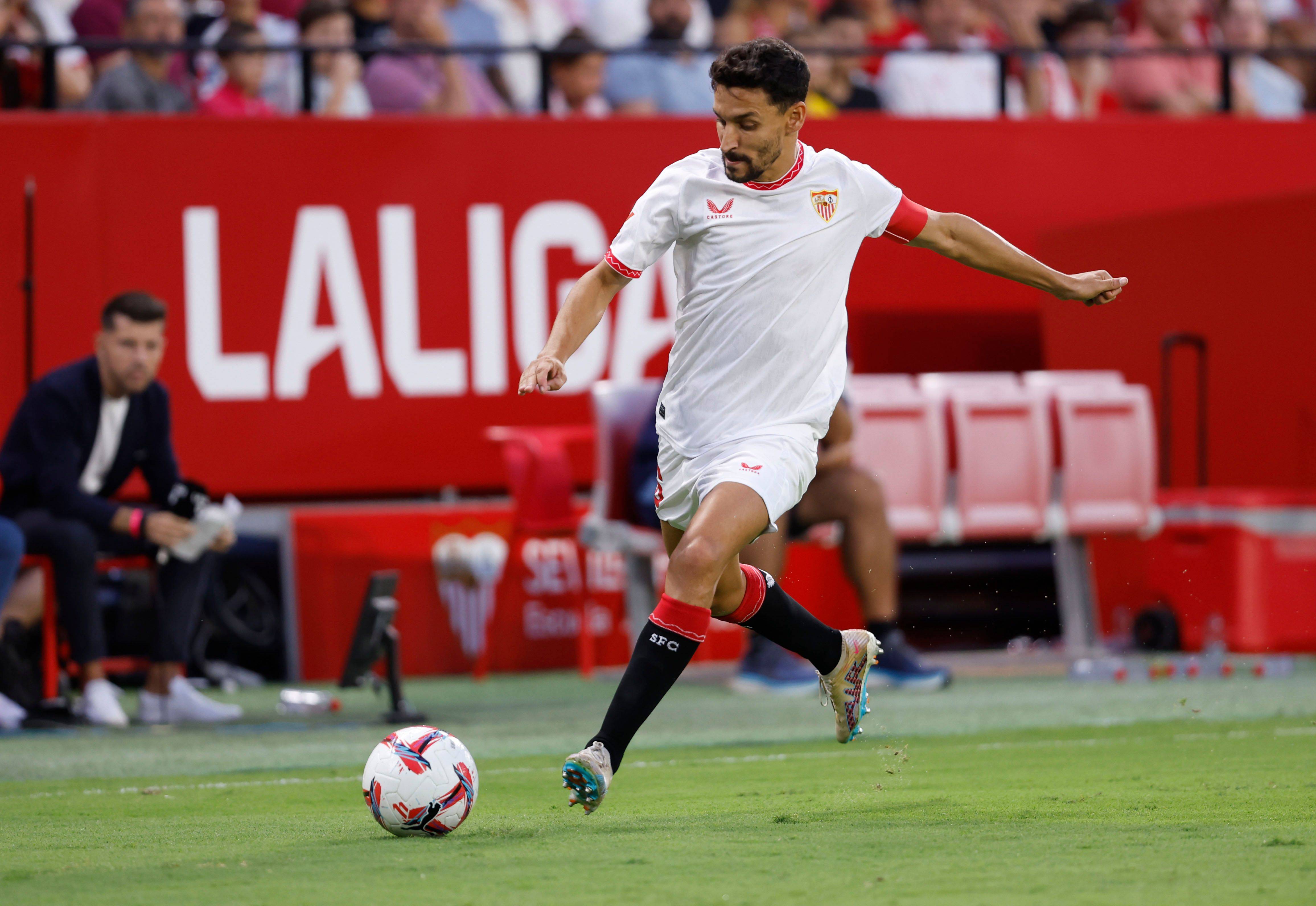 关于马德里竞技阵中新秀崭露头角,备受关注的信息 关于马德里竞技阵中新秀崭露头角,备受关注的信息