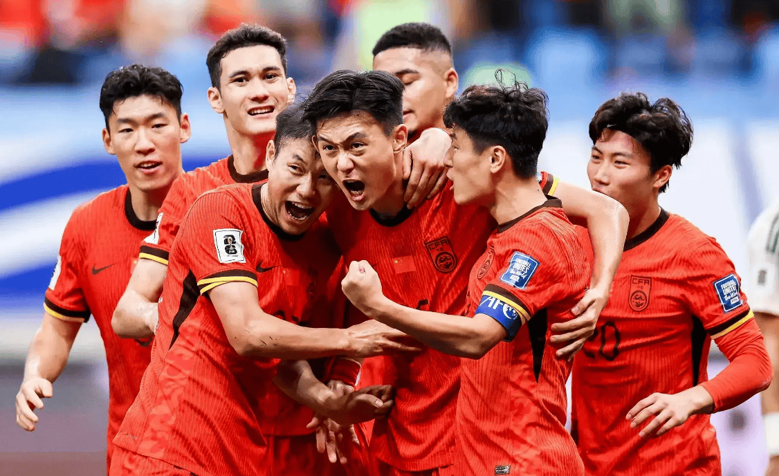 爱游戏亚洲官网-澳大利亚国脚因伤缺阵，球队备战受挫的简单介绍