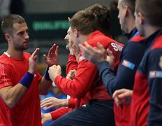 挪威队士气高涨，备战半决赛争夺胜利