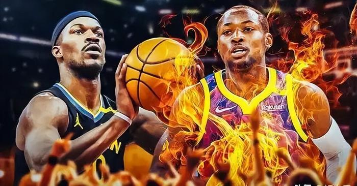 马赛球员帕亚坎因个人原因离队一段时间 马赛球员帕亚坎因个人原因离队一段时间