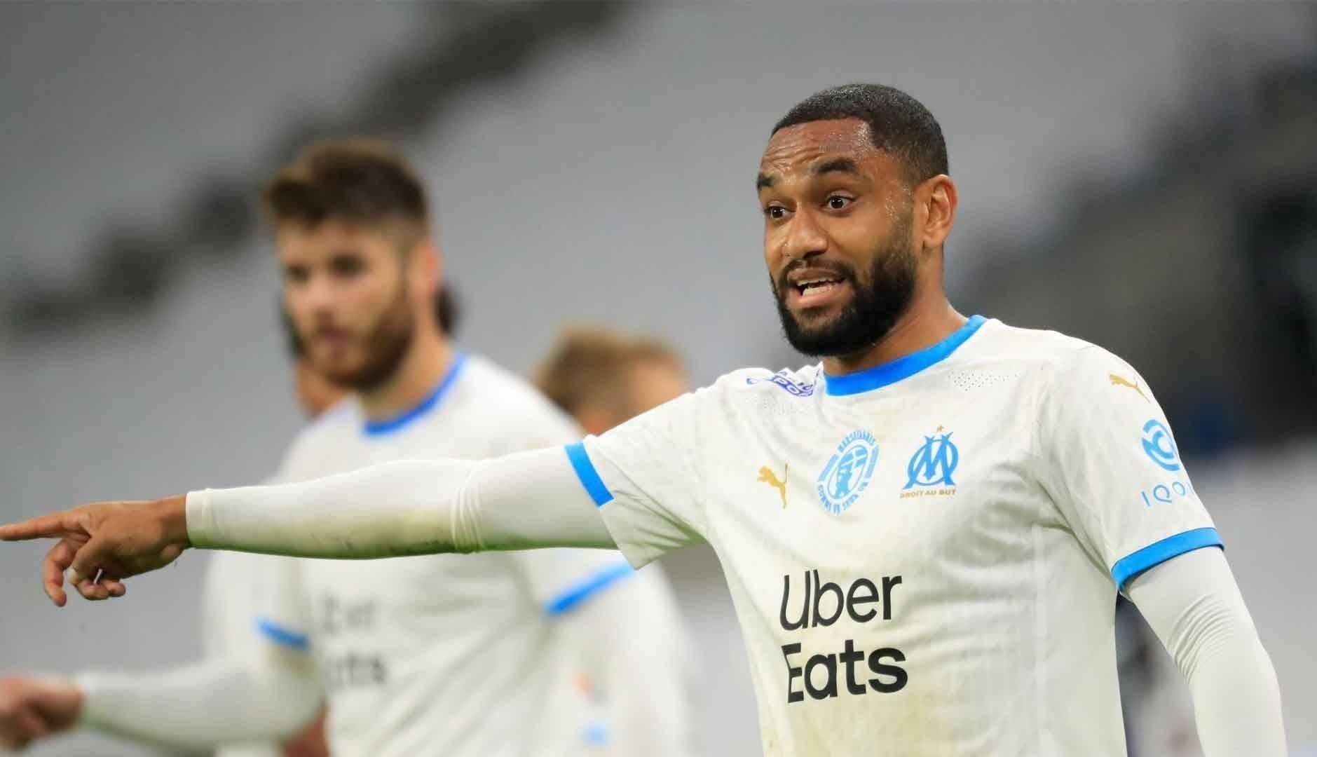 南特主场鏖战平欧塞尔，排名略有下滑的简单介绍