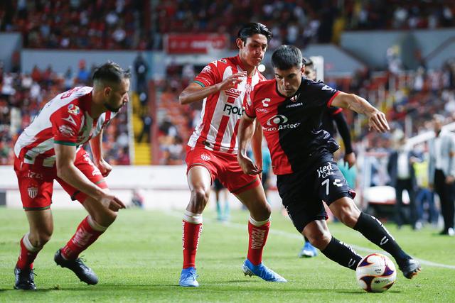 摩纳哥队取得胜利,保持不败纪录 摩纳哥队取得胜利,保持不败纪录