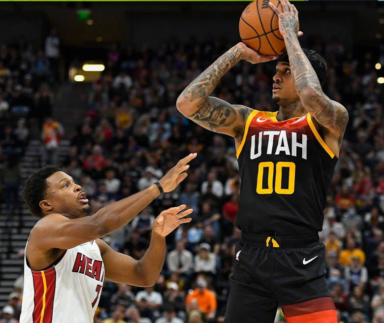 爱游戏入口-诺里奇不敌切尔西，遭遇双杀！