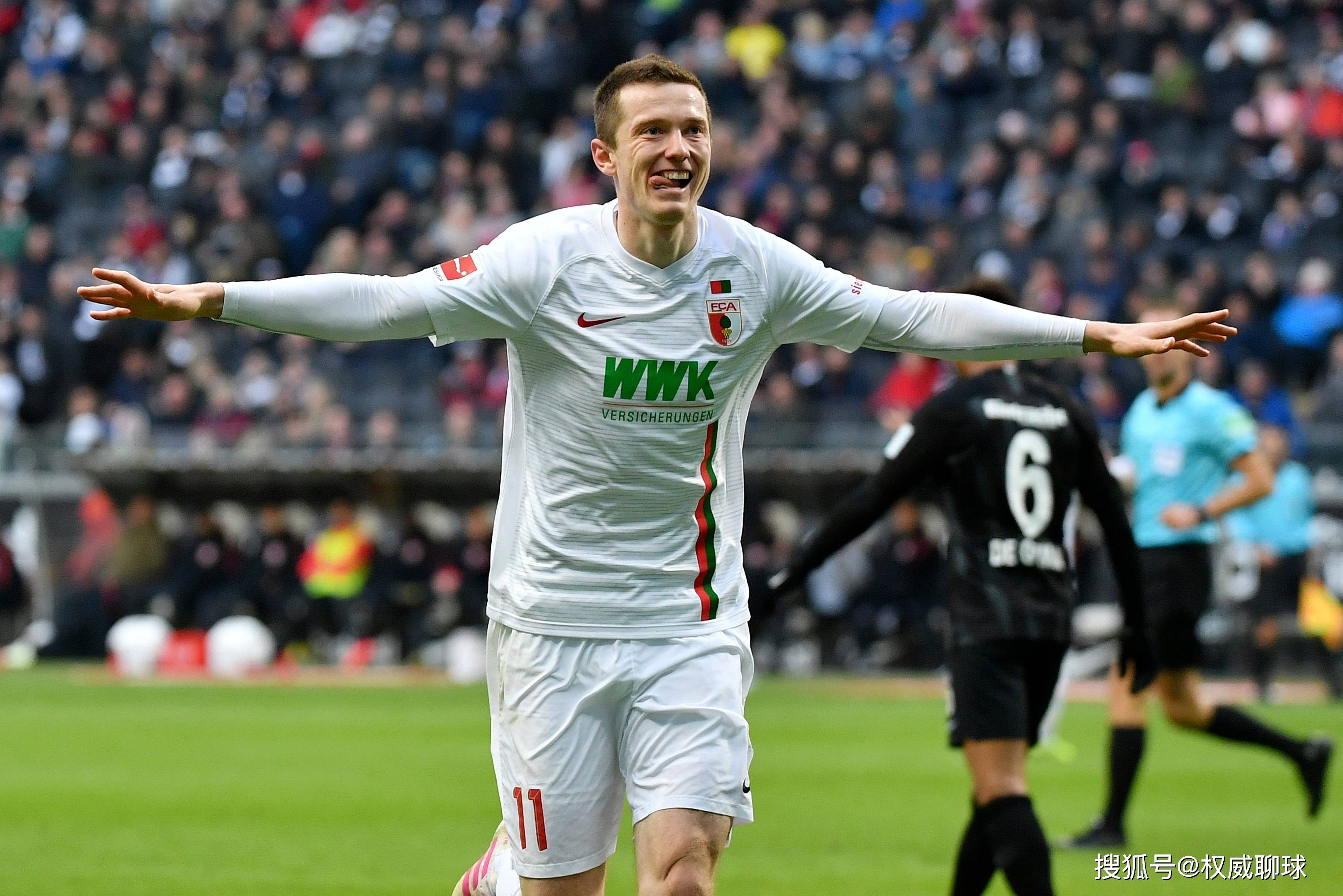 斯图加特逼平对手，难分胜负的简单介绍