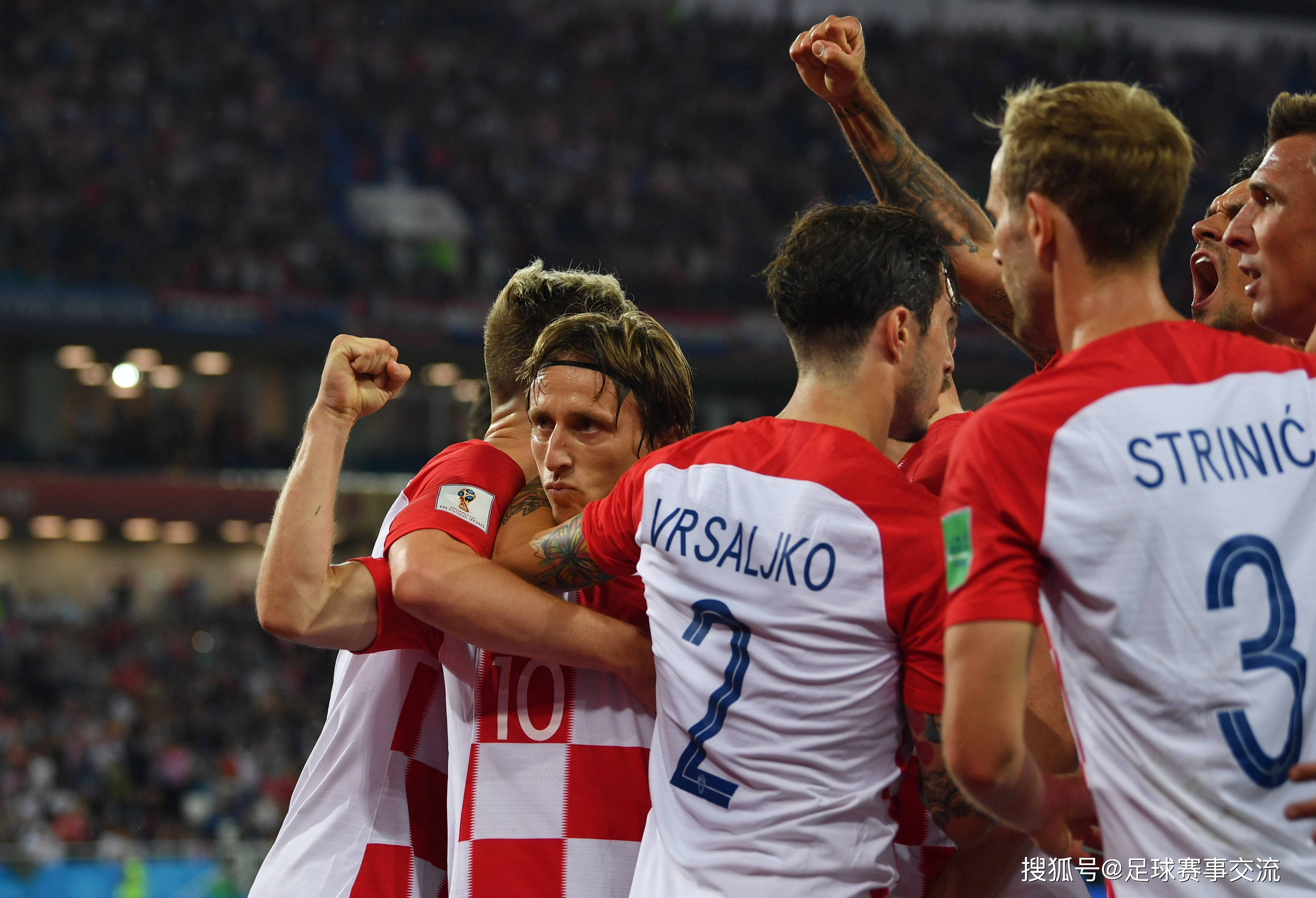 关于比利时憾失乌克兰，晋级形势堪忧的信息