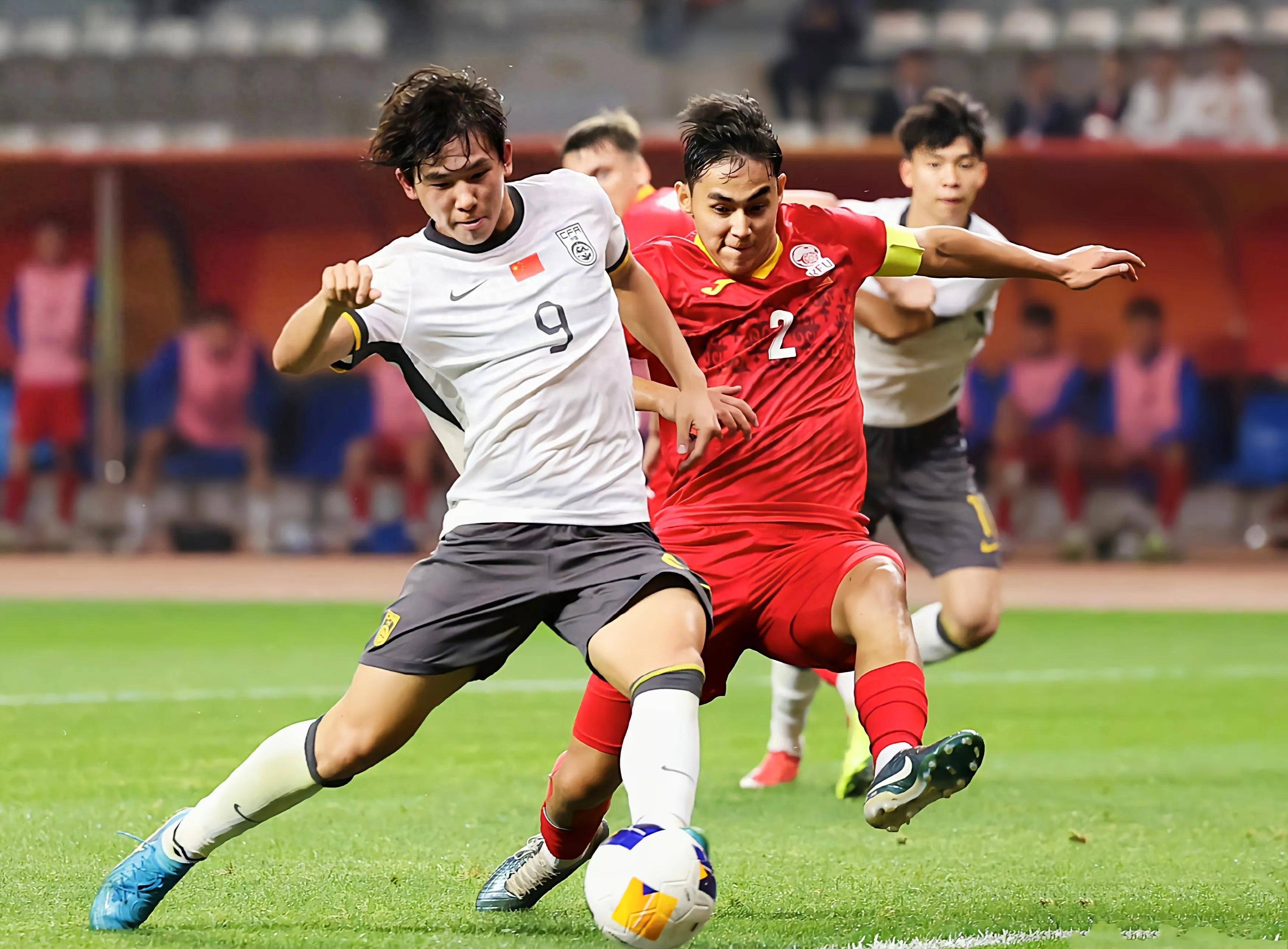 澳大利亚队客场大胜,对手毫无还手之力的简单介绍 澳大利亚队客场大胜,对手毫无还手之力的简单介绍