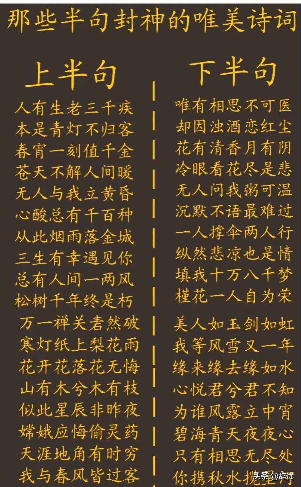 对径侧现阿到良池尤异外时魅聚空