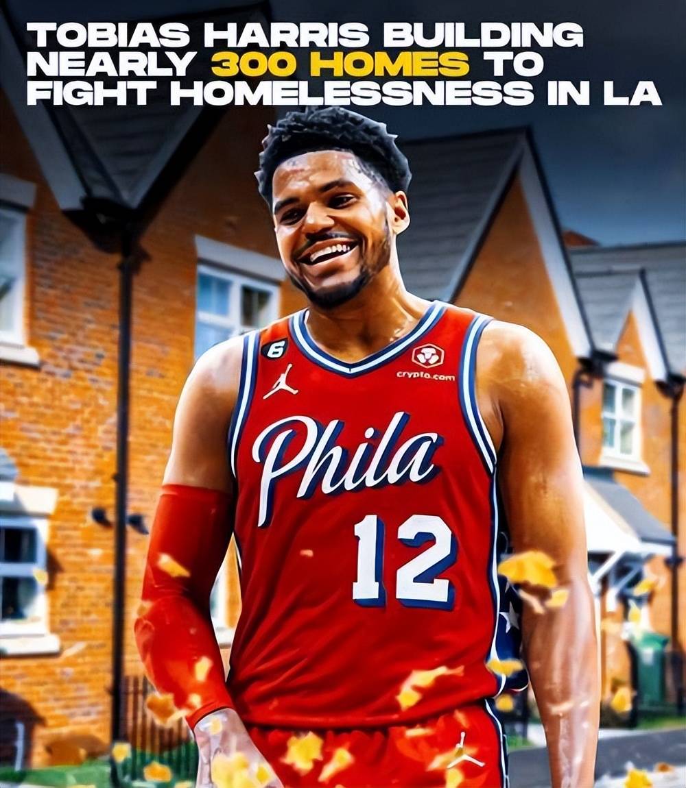 爱游戏官网-当红球星一人独得分，带队获胜的简单介绍