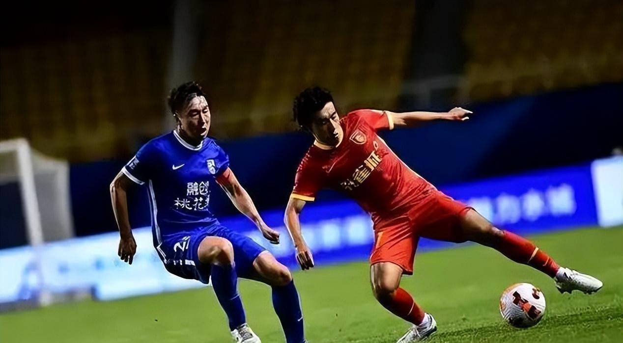 爱游戏官网-恒大主场势如破竹，轻松胜出的简单介绍