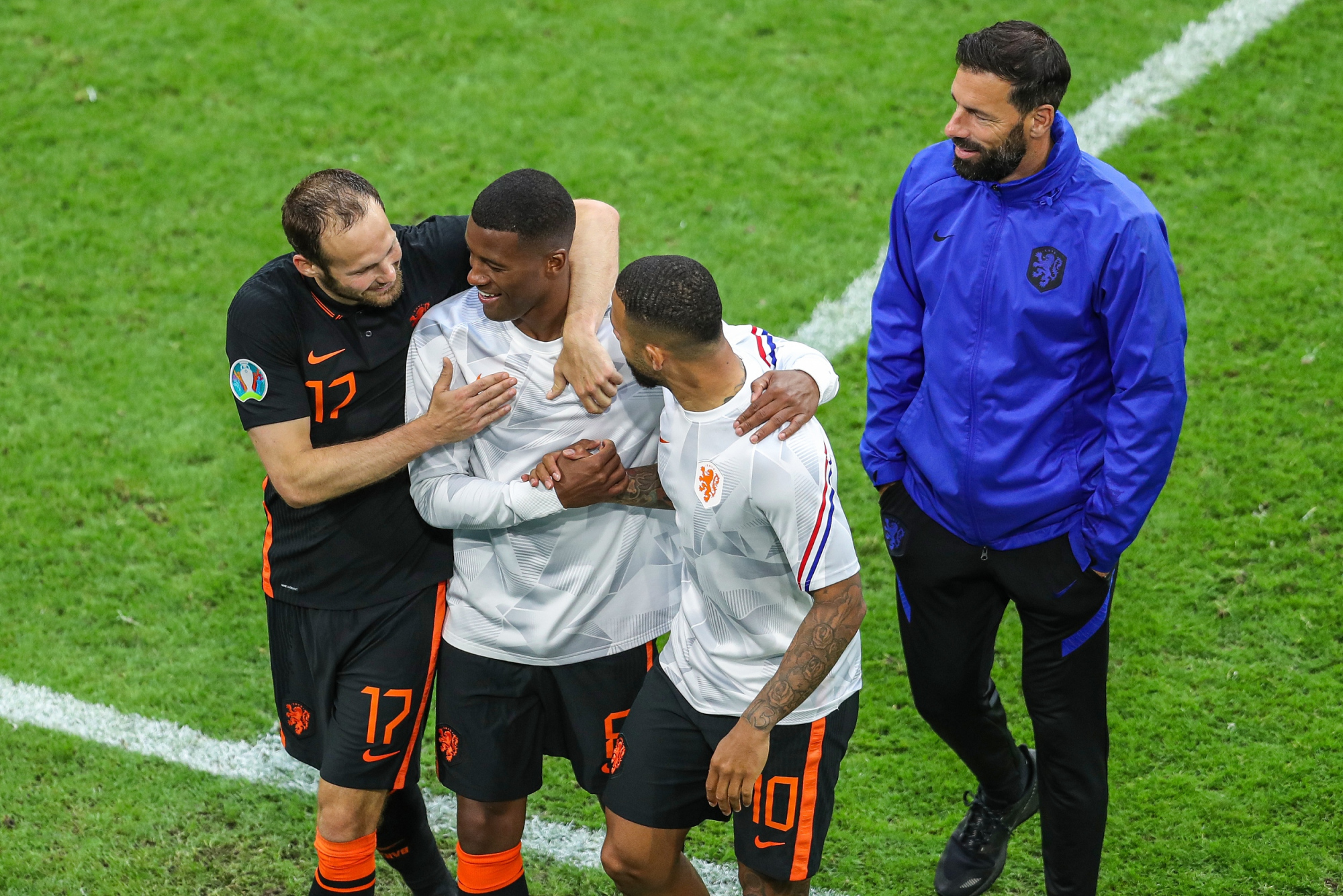 爱游戏app下载-关于丹麦逆袭瑞典，埃里克森梅开二度的信息