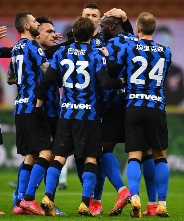 关于丹麦逆袭瑞典,埃里克森梅开二度的信息 关于丹麦逆袭瑞典,埃里克森梅开二度的信息