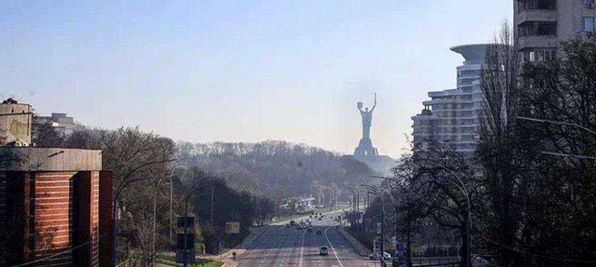 爱游戏app-当前阶段的重要胜利，让尼斯信心大增的简单介绍